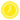 Horário de funcionamento