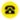Nosso Telefone