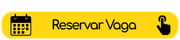 Clique aqui para Reservar a sua Vaga