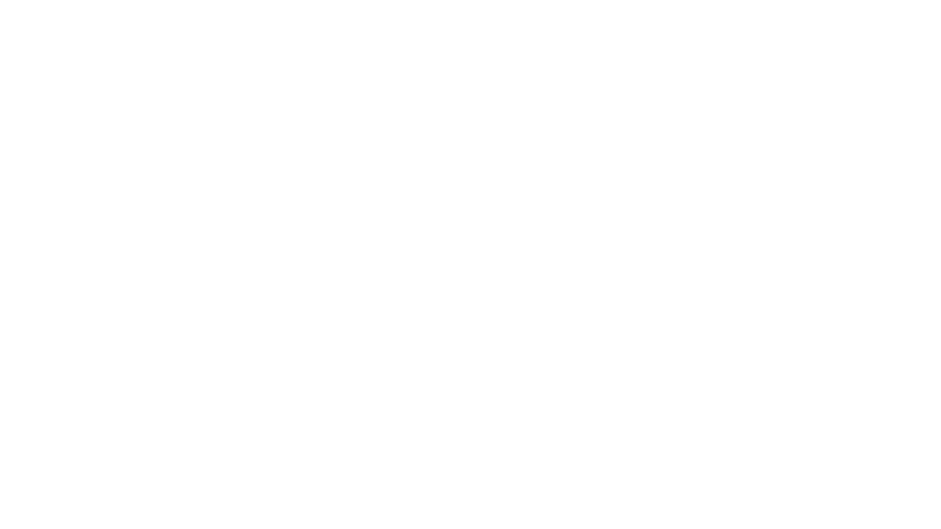 UNISINOS