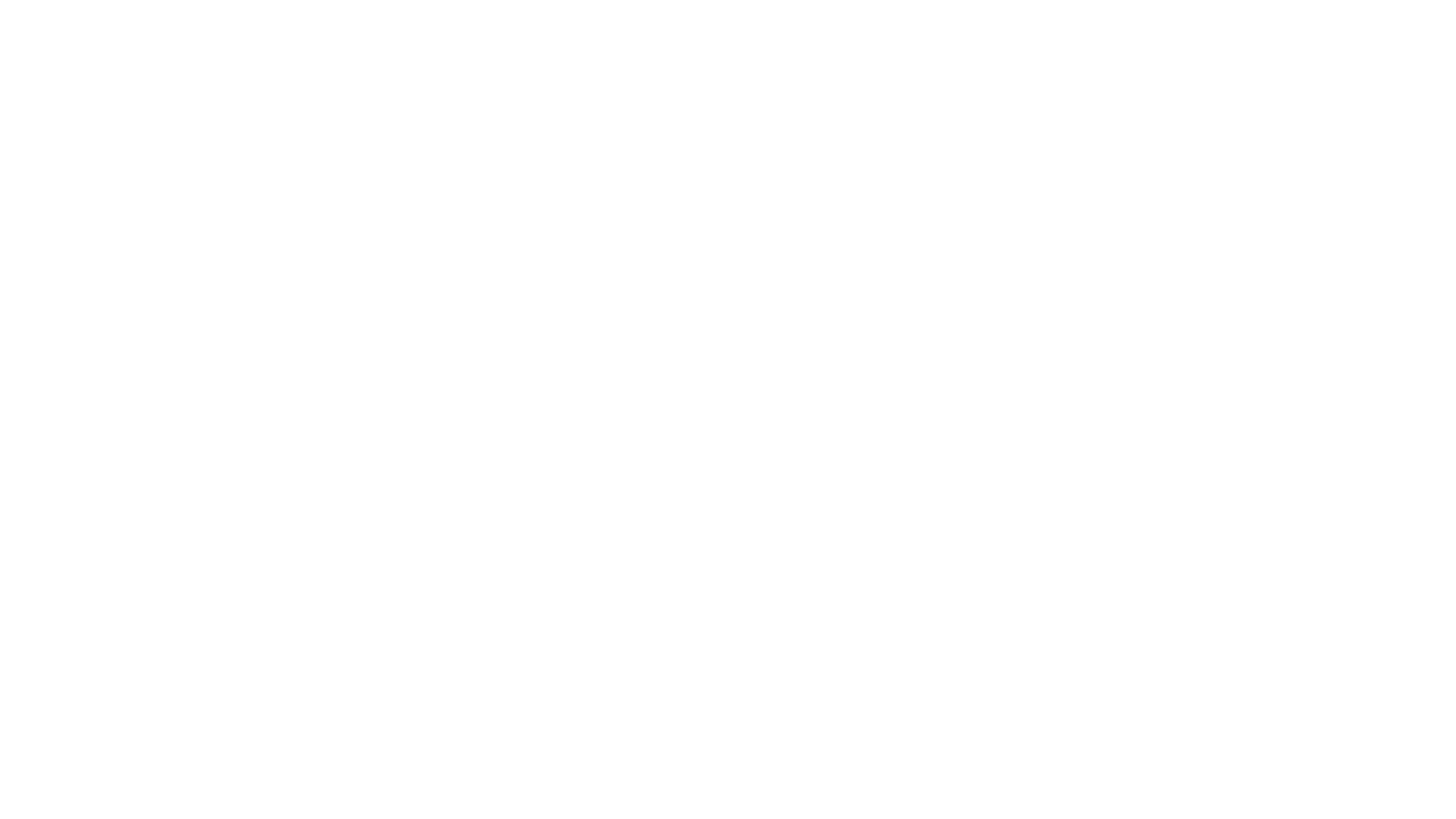 Universidade La Salle