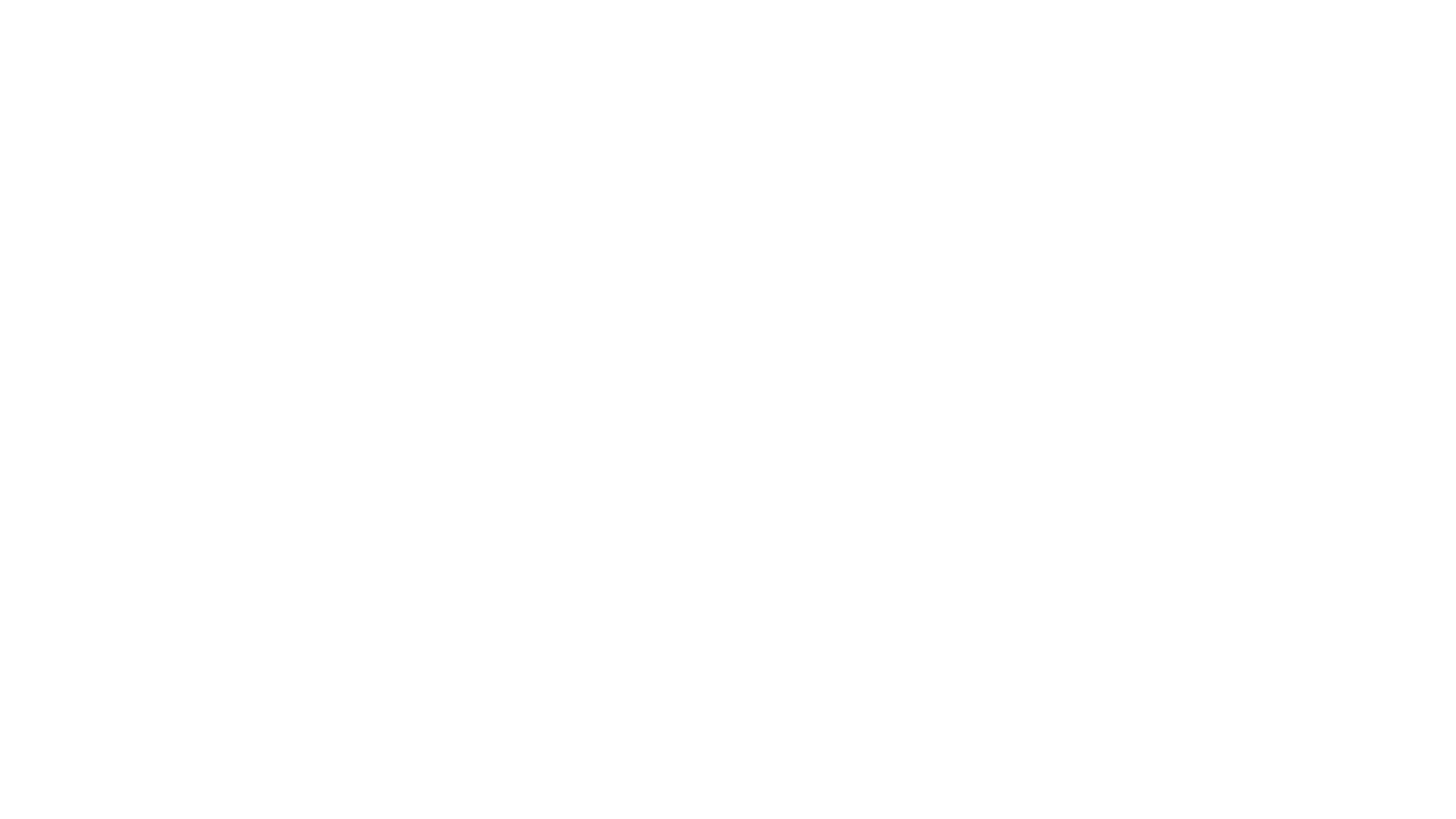 Park Plaza