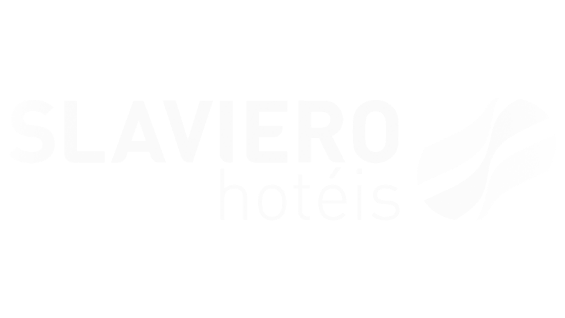 Slaviero Hotéis