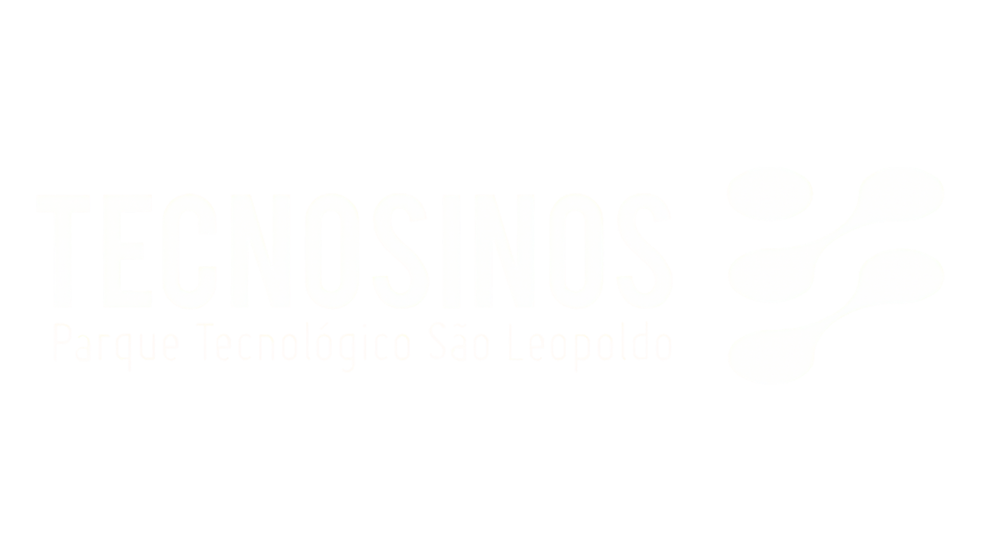 Tecnosinos — Parque Tecnológico São Leopoldo