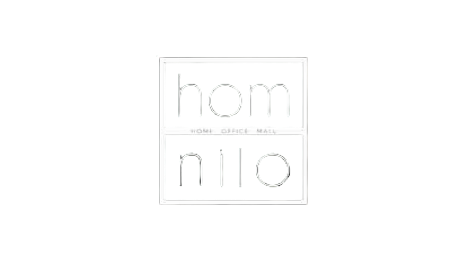 Hom Nilo