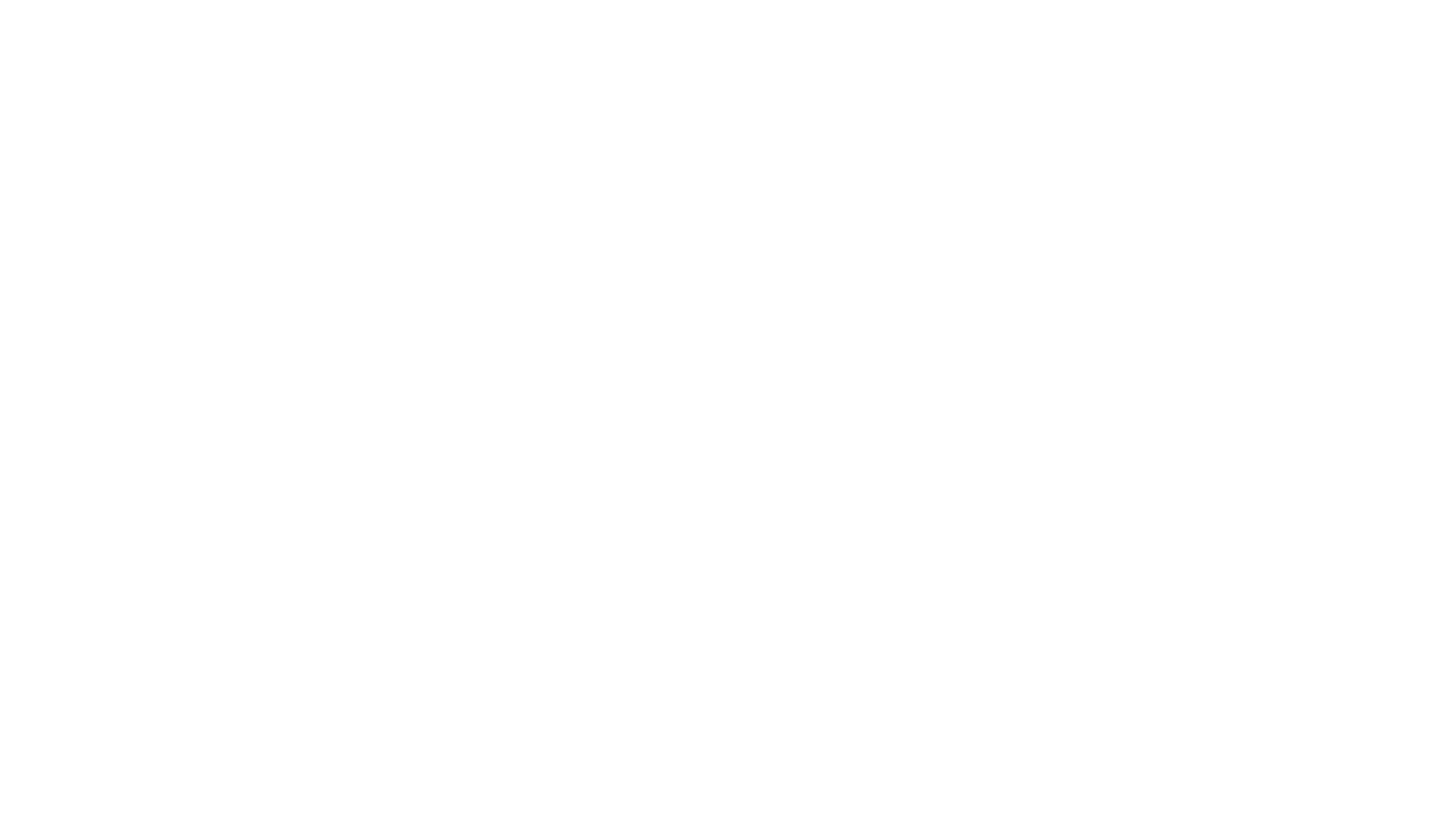 Wizard by Pearson