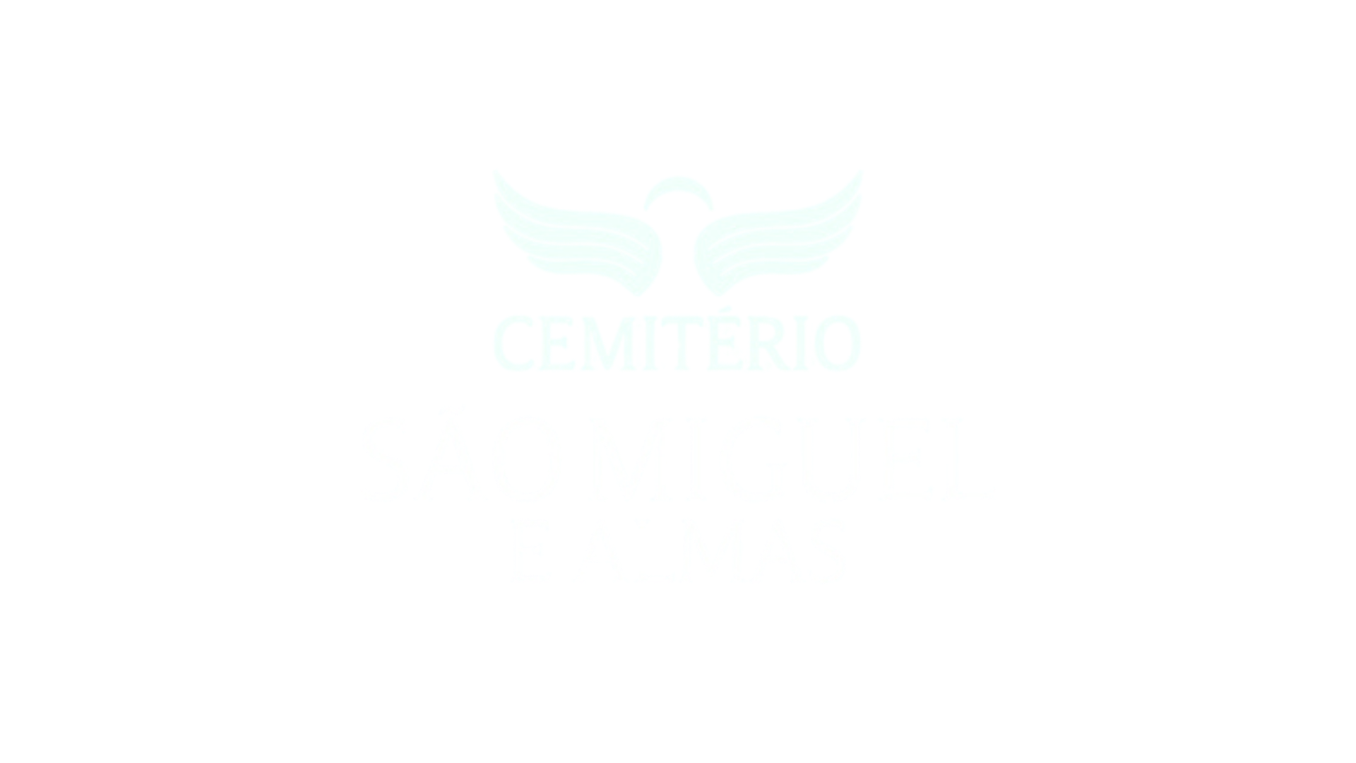 Cemitério São Miguel e Almas