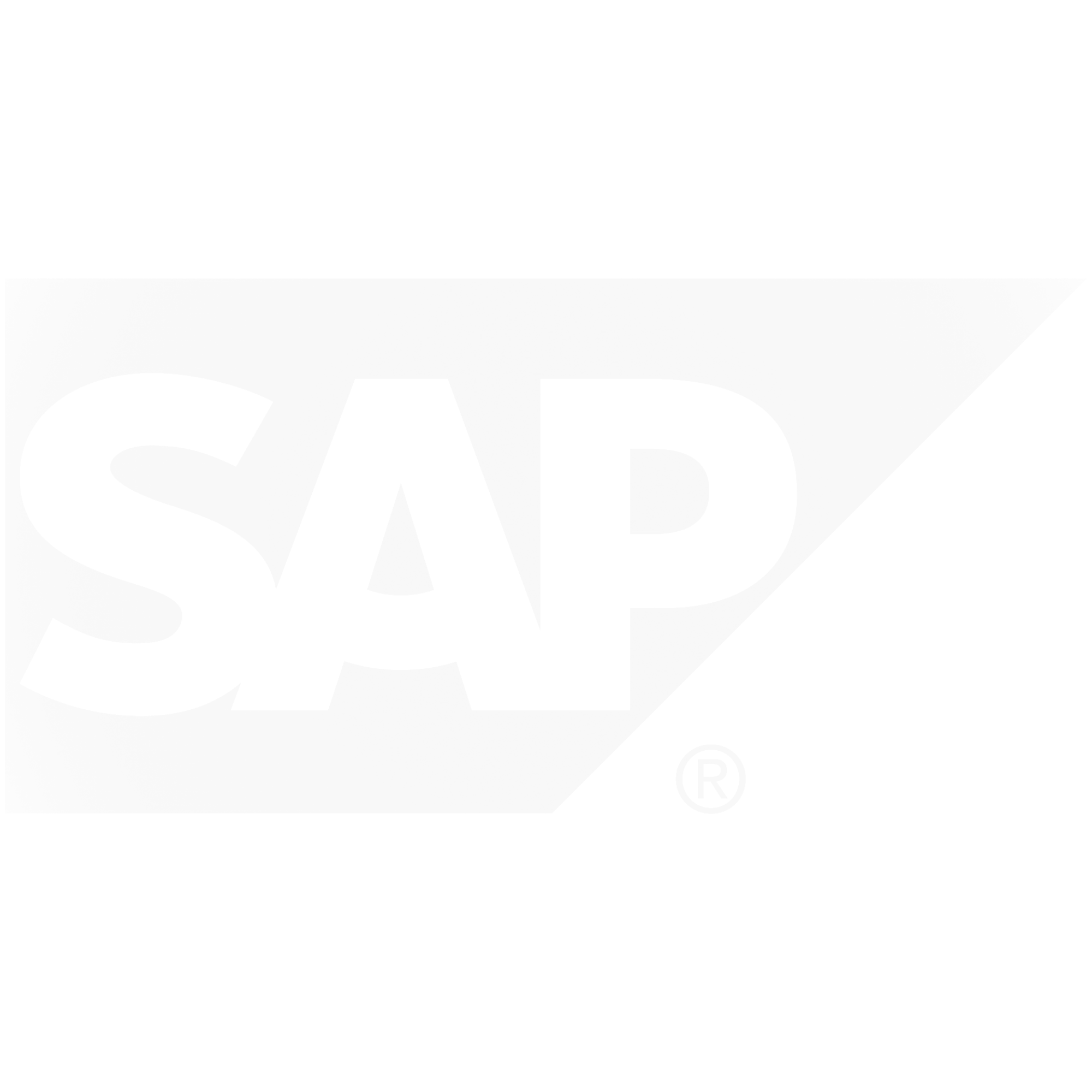 SAP